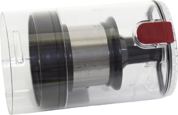 Immagine prodotto Ohmex VVC-9023