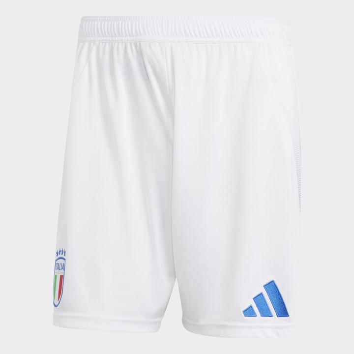 Produktbild Adidas Italien EM Shorts (S)