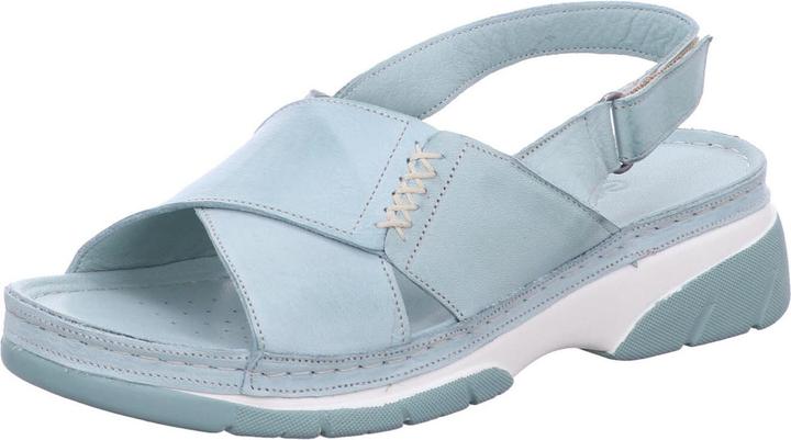 Produktbild Gemini Sandale ANILINA (38)