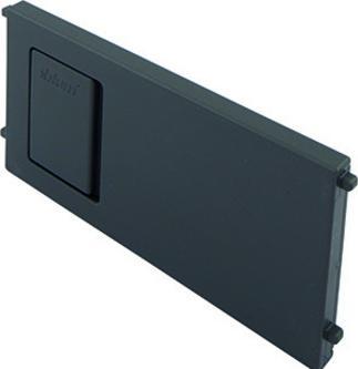 Actual product image Blum Cross divider for LEGRABOX AMBIA-LINE 100
