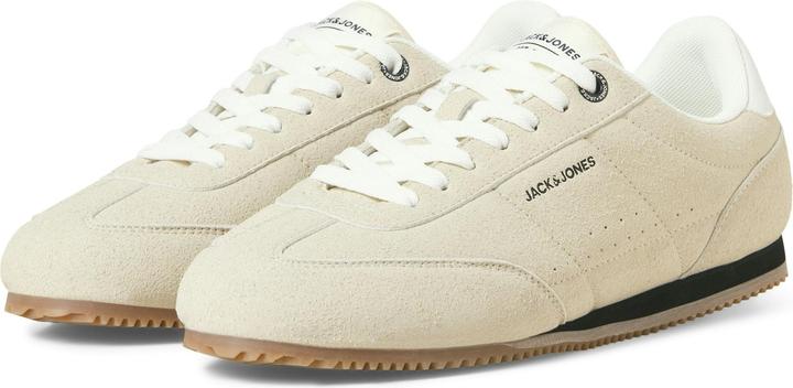 Image du produit Jack & Jones Jfwozon Syn Suede Sneaker Styd Ln (40)