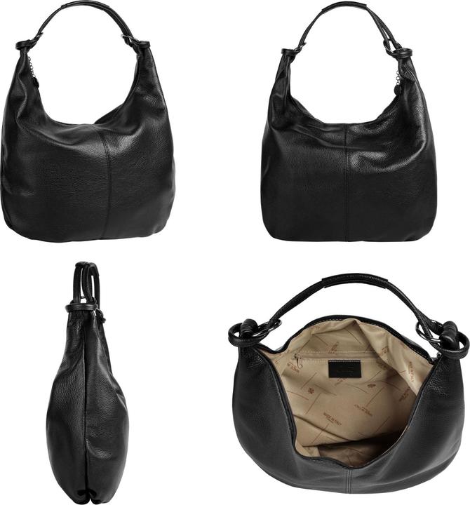 Immagine prodotto Cluty Shopper