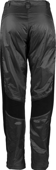 Produktbild Skhoop Aluu (M)