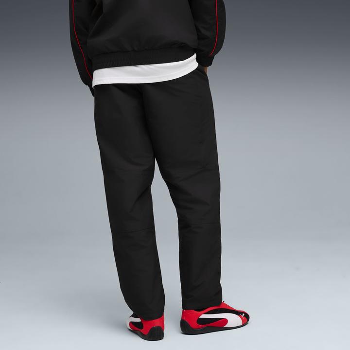 Produktbild Puma F1 SDS2.0 (XS)
