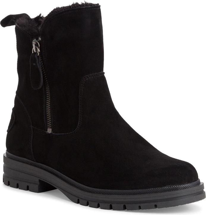 Actual product image Tamaris Ankle boot (39)