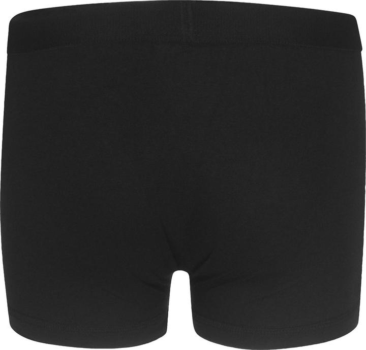 Immagine prodotto Score Draw Boxer Logo Ripetuto Ragazzi (116)