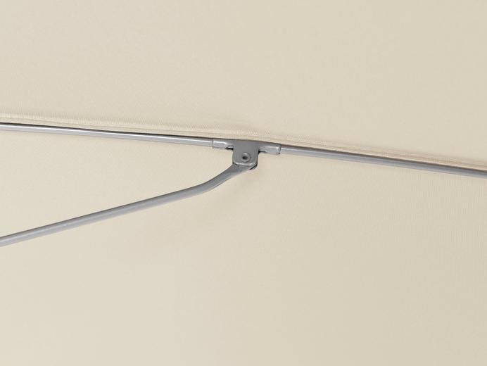 Produktbild Doppler GS Active (2 m)