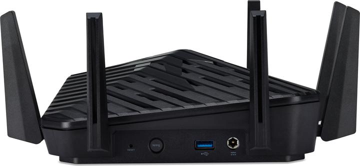 Immagine prodotto Acer Predator Connect W6