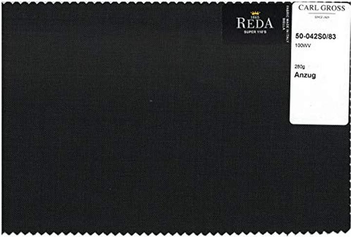 Actual product image Carl Gross Jackets (54)