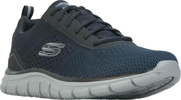 Image du produit Skechers - Baskets TRACK RIPKENT - Homme (40.5)