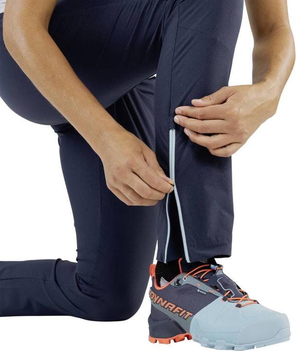 Produktbild Dynafit Women's Transalper Pant (XL)