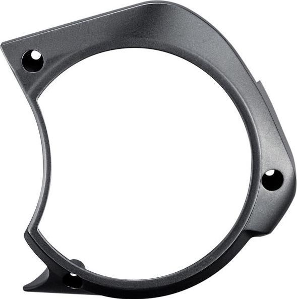 Image du produit Shimano Steps eMTB SM-DU-E80-A (Batterie pour vélo électrique)
