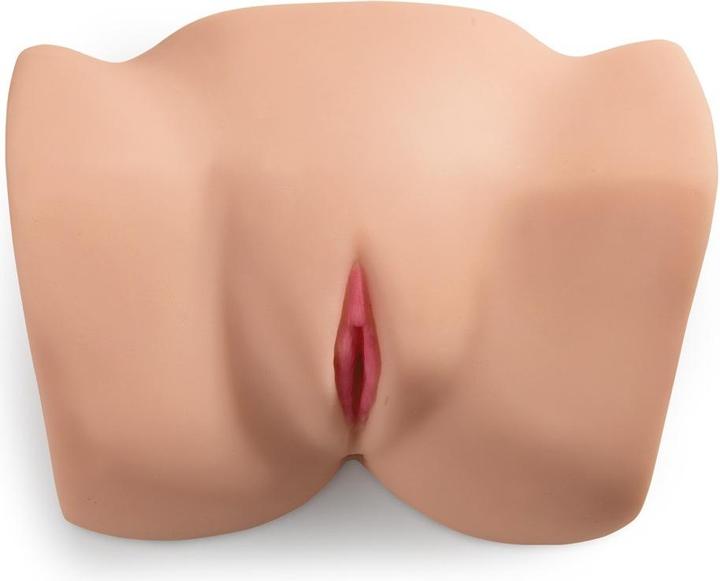 Immagine prodotto Pipedream Dirty Talk