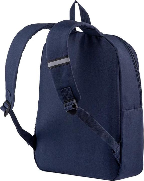 Produktbild Hi-Tec Eillino Rucksack (14 l)