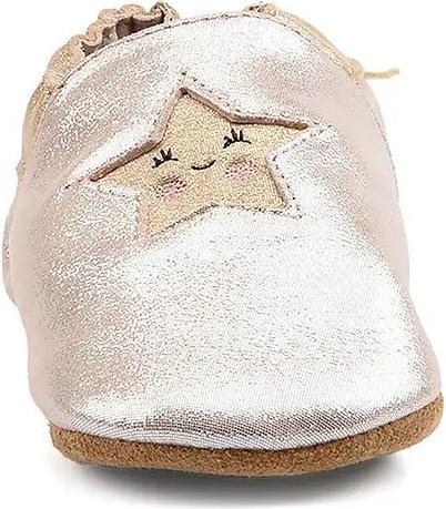 Image du produit Robeez Circus style (25)