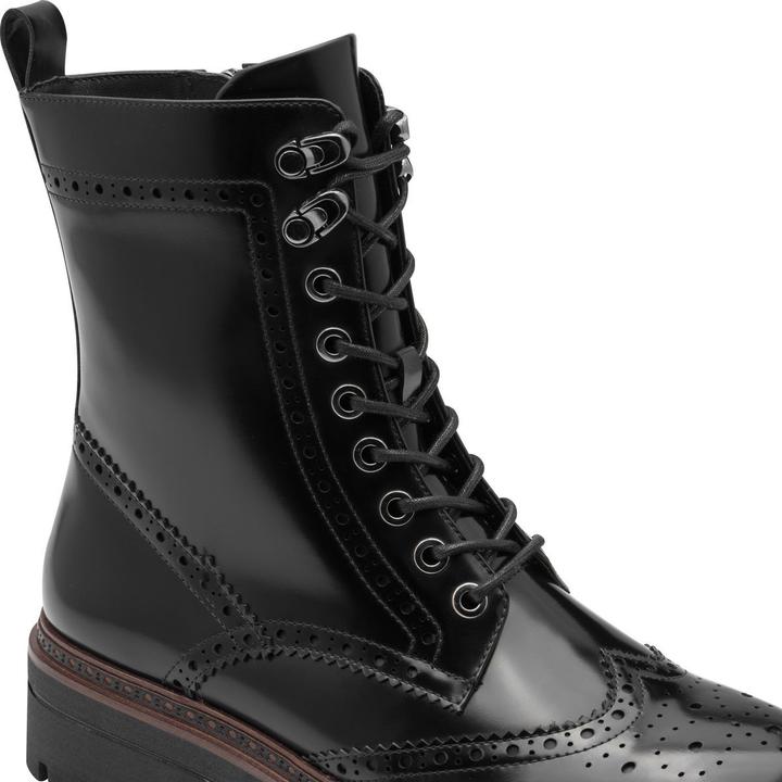 Image du produit Tamaris Stiefelette (37)
