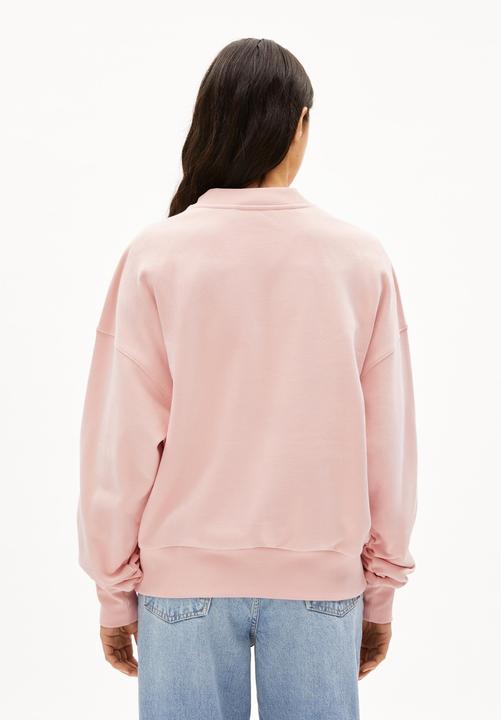 Produktbild Armedangels Women's Alizaa (XL)