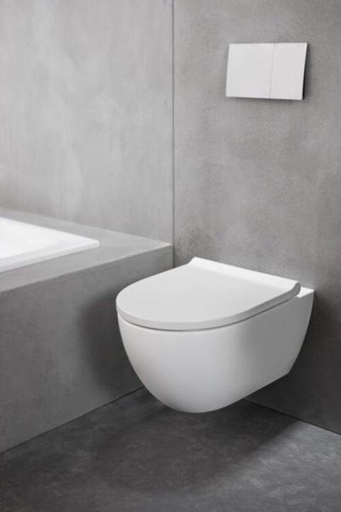 Produktbild Geberit Sigma70