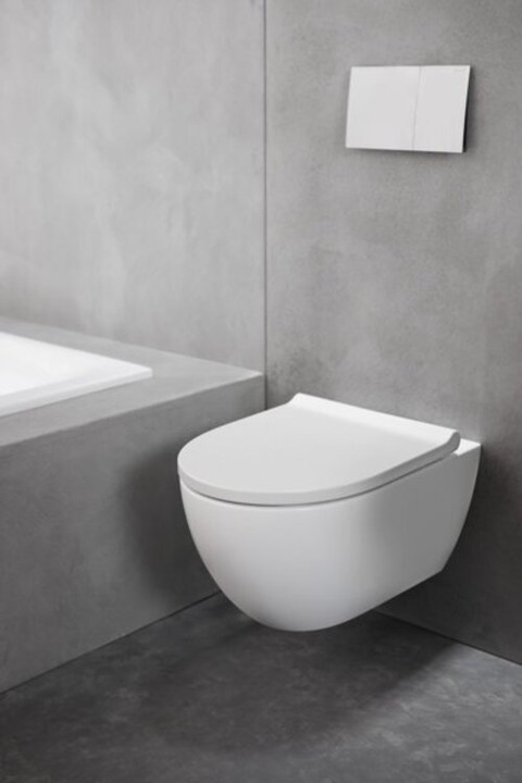 Immagine prodotto Geberit Sigma70