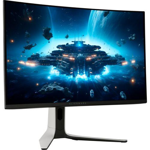 Produktbild Dell Alienware AW3225QF (3840 x 2160 Pixel, 32")