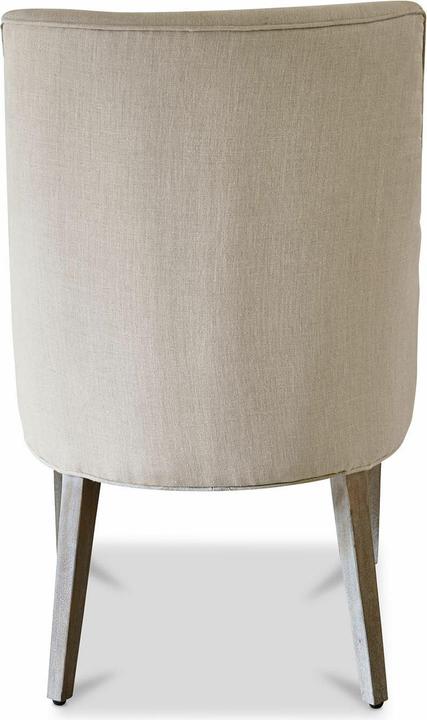Produktbild Loberon Stuhl Hyeres beige