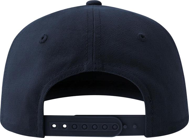 Produktbild Atlantis Headwear Cruz Cap (One Size)