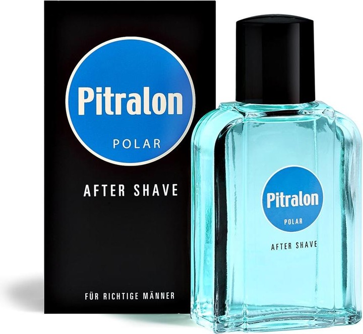 Produktbild Pitralon After Shave Polar (Lotion, 100 ml)