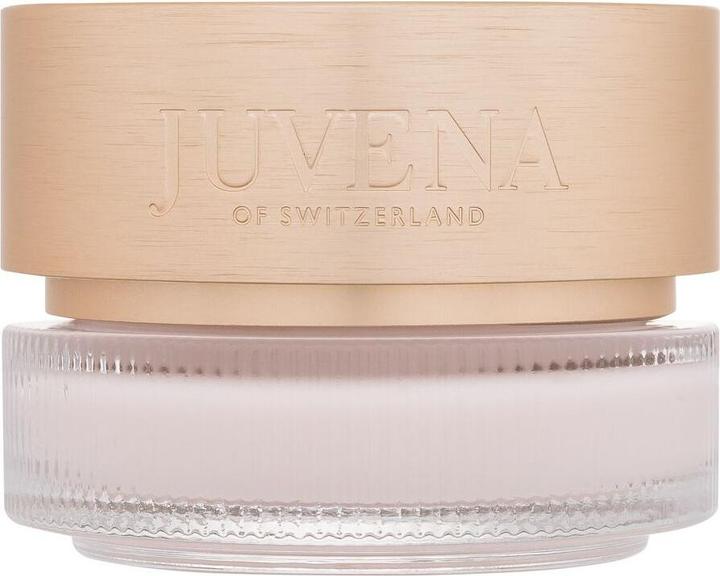 Actual product image Juvena Master Cream Rose (75 ml, 24h cream)