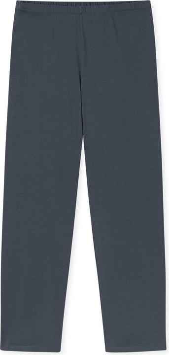 Produktbild Schiesser Comfort Essentials Schlafanzug (36)