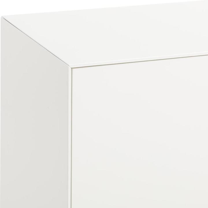 Image du produit BYYU Nik (90 x 39.50 x 75 cm)