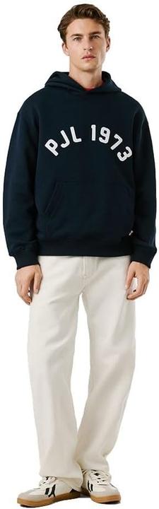 Produktbild Pepe Jeans Felpa Maverick (L)