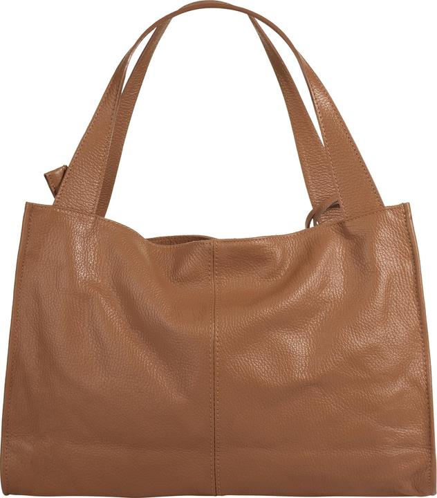 Immagine prodotto Cluty Shopper