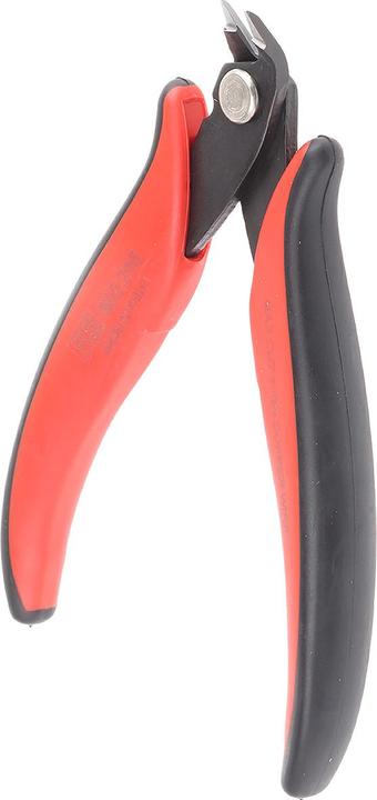 Produktbild RS PRO Leitungstrenner 1,3mm (137 mm)