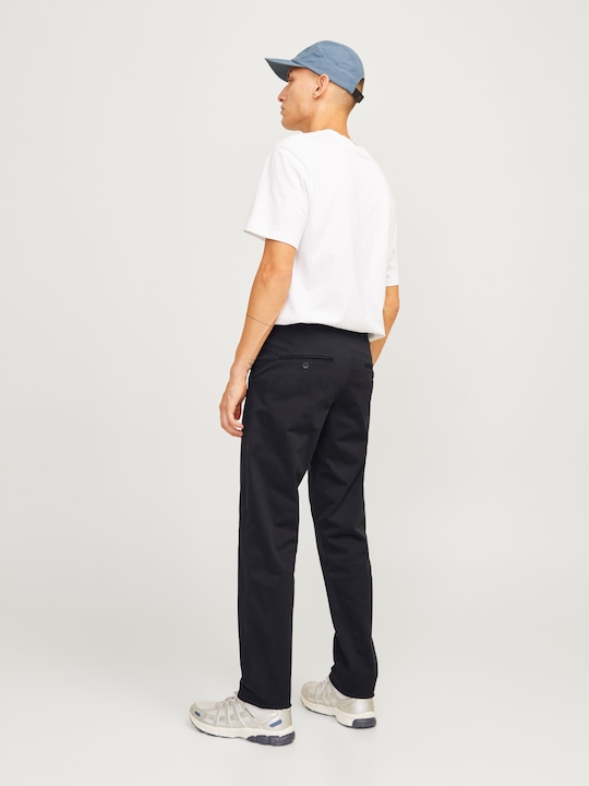 Immagine prodotto Jack & Jones Pantaloni regular fit con vestibilità regular pantaloni regular fit con vestibilità regular (W36/L34)
