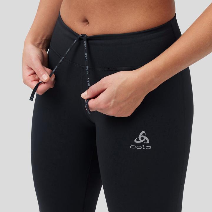 Actual product image Odlo Zeroweight (XL)