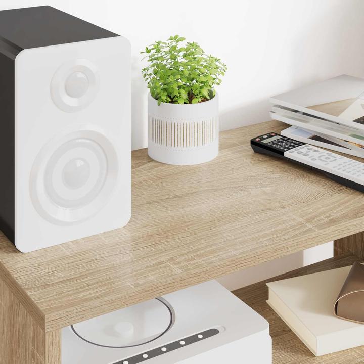 Actual product image vidaXL TV-Schränk (30 x 60 x 40 cm)