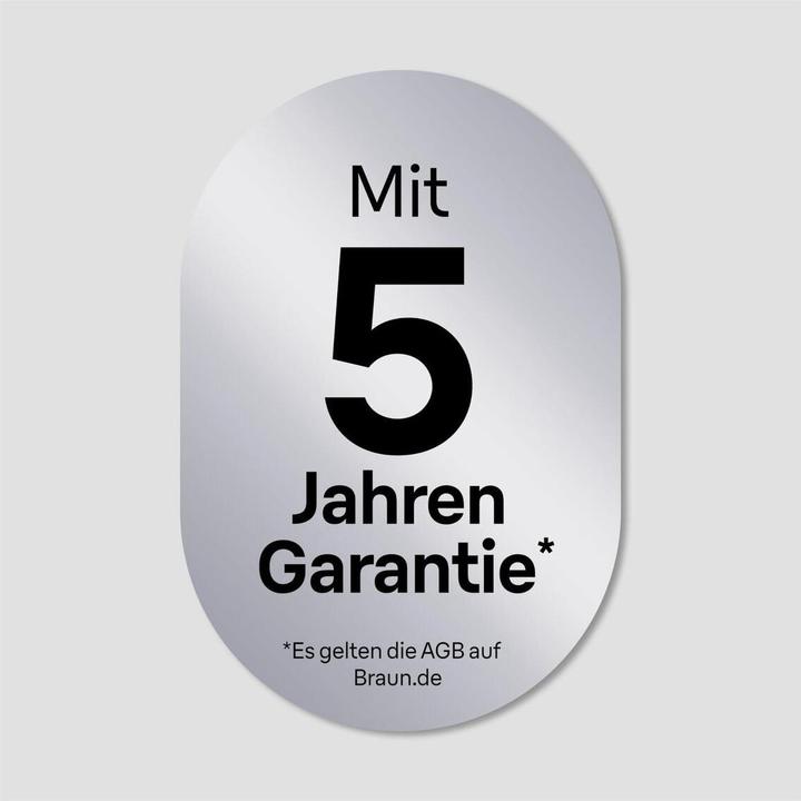 Productafbeelding Braun Silk-expert Pro IPL PL5358