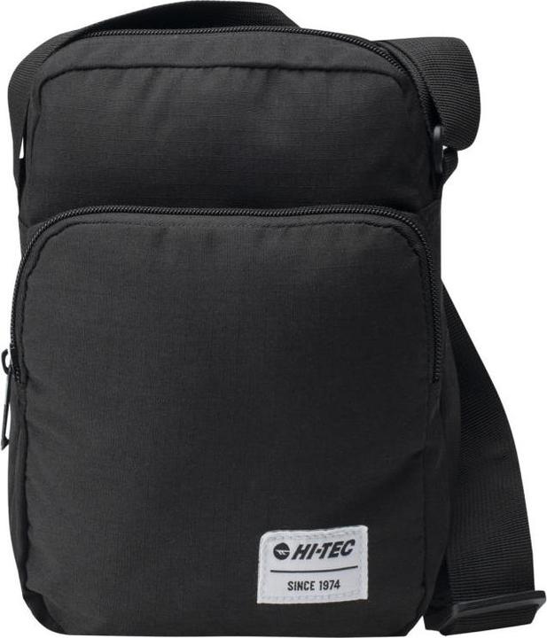 Immagine prodotto Hi-Tec Tasche von (2.80 l)