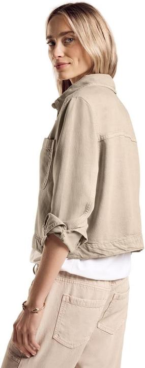 Actual product image Street One A212195 (44)