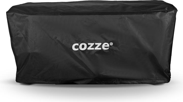 Produktbild Cozze Abdeckhaube (Grill)