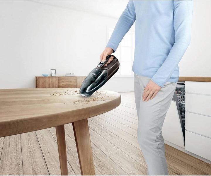 Actual product image Bosch Hausgeräte Move 16Vmax