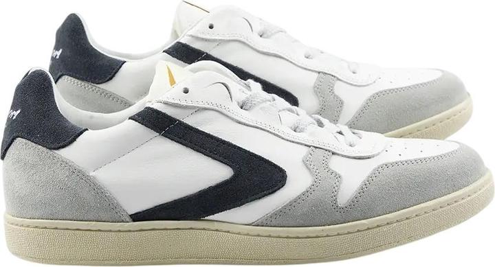 Image du produit Valsport Sneakers (42)