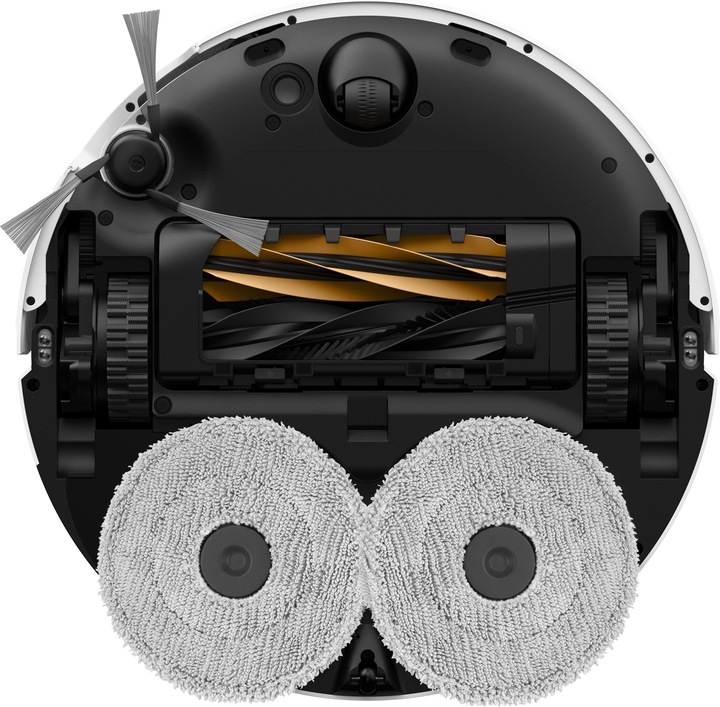 Image du produit Dreame X50 Ultra Complete (Robot d'aspiration et de nettoyage)