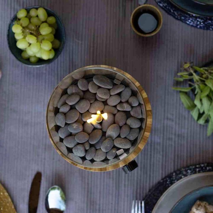 Immagine prodotto Cosi Lanterna (21.50 cm)