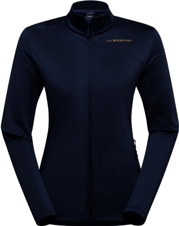 Image du produit La Sportiva Cosmic Thermal Jkt W (XL)