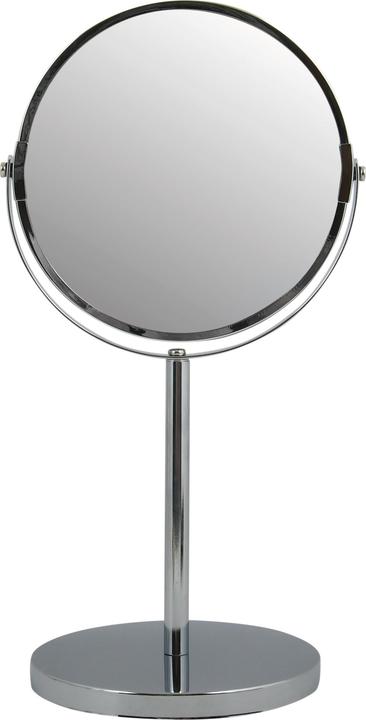 Produktbild MSV Capri