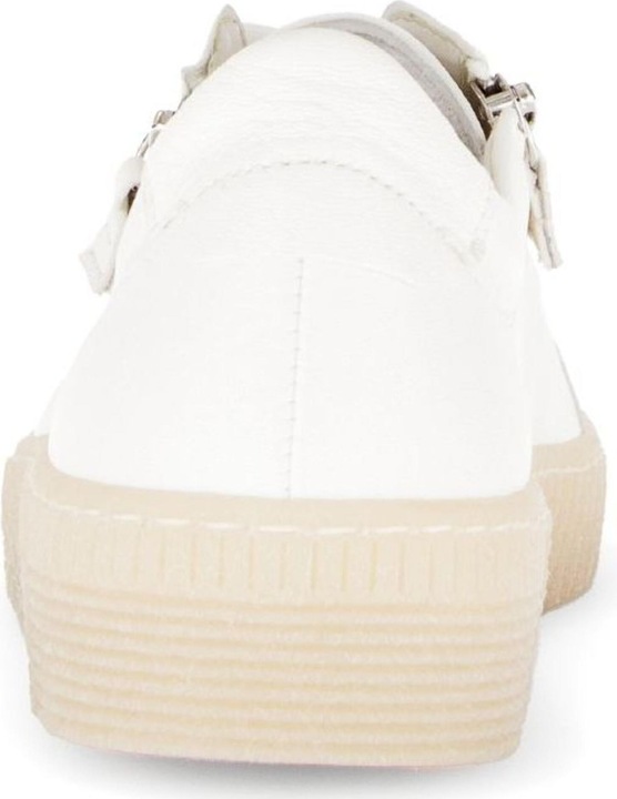 Produktbild Gabor Sneaker (42)