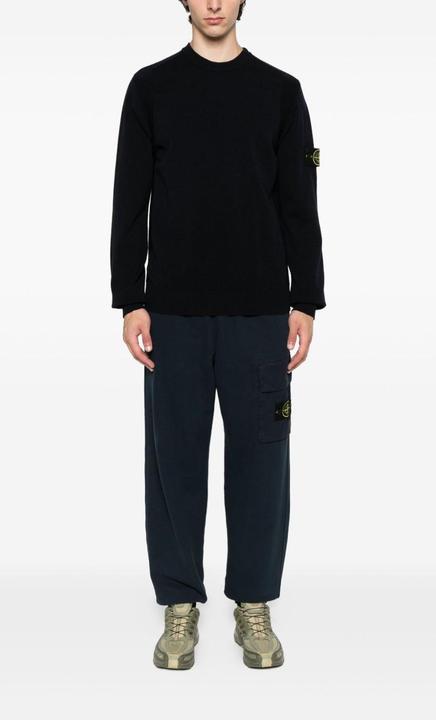 Produktbild Stone Island Maglie Blu (XXL)