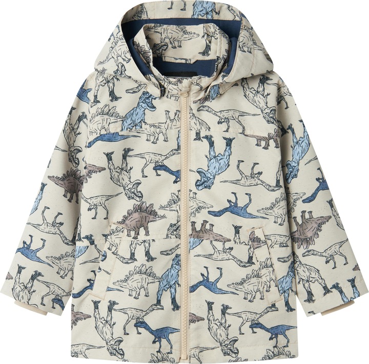 Immagine prodotto Name it Übergangs Jacke (110)