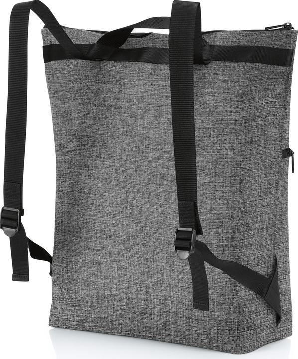 Produktbild reisenthel Cooler-Backpack (18 l)